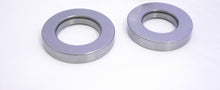 Load image into Gallery viewer, McLeod BHGR_1625 McLeod Replacement Bearing Component, No Collar 1625
