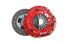 Load image into Gallery viewer, McLeod BHGR_760998 McLeod Street Tuner Clutch Kit: Mazda: RX-8: 2004-2011 1.3L 760998

