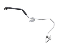 Load image into Gallery viewer, Mercedes-Benz CPBW_A2782001100 Mercedes-Benz Turbocharger Coolant Line A2782001100
