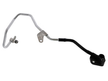 Load image into Gallery viewer, Mercedes-Benz CPBW_A2782001300 Mercedes-Benz Turbocharger Coolant Line A2782001300
