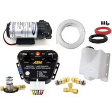 Load image into Gallery viewer, BMS StandAlone Universal Water/Methanol Injection (WMI) Kit with AEM controller
