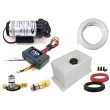 Load image into Gallery viewer, JB4 Universal Water/Methanol Injection (WMI) Kit
