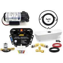 Load image into Gallery viewer, BMS StandAlone Universal Water/Methanol Injection (WMI) Kit with AEM controller
