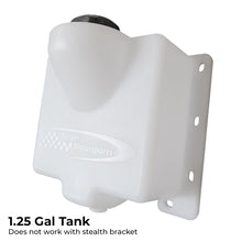 Load image into Gallery viewer, Kia/Hyundai JB4 Water Methanol Injection (WMI) Kit WMI Burger Motorsports, Inc.
