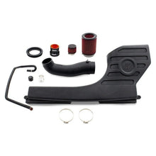 Load image into Gallery viewer, Mishimoto Performance Air Intake - VW Mk7 / Audi 8V A3/S3 MQB
