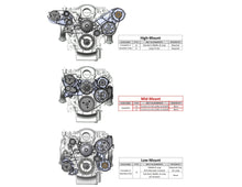 Load image into Gallery viewer, midaccd1899.jpg
