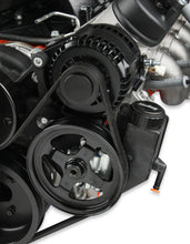 Load image into Gallery viewer, midmountbk_0618115.jpg
