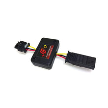 Load image into Gallery viewer, JB Plus N20/N55 Quick Install Tuner
