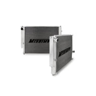 Mishimoto Engine > Cooling > Radiator Mishimoto Aluminum Performance Radiator - BMW / E30 / E36 / 3 Series