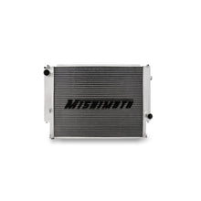 Load image into Gallery viewer, Mishimoto Engine > Cooling > Radiator Mishimoto Aluminum Performance Radiator - BMW / E30 / E36 / 3 Series
