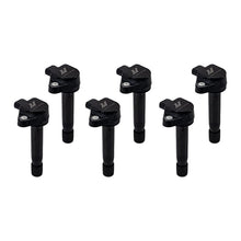 Load image into Gallery viewer, Mishimoto MISMMIG-ACRD30-0006 Mishimoto 00-07 Honda Accord 3.0L Ignition Coil - 6-Pack
