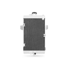 Load image into Gallery viewer, Mishimoto MISMMPS-YFM660-01 Mishimoto 01-05 Yamaha YFM660 Raptor Aluminum Radiator
