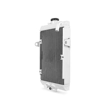 Load image into Gallery viewer, Mishimoto MISMMPS-YFM660-01 Mishimoto 01-05 Yamaha YFM660 Raptor Aluminum Radiator
