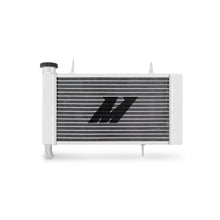 Load image into Gallery viewer, Mishimoto MISMMPS-LTZ400-03 Mishimoto 03-08 Suzuki LTZ400 / Kawasaki KFX400 Aluminum Radiator
