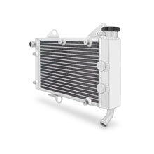 Load image into Gallery viewer, Mishimoto MISMMPS-LTZ400-03 Mishimoto 03-08 Suzuki LTZ400 / Kawasaki KFX400 Aluminum Radiator
