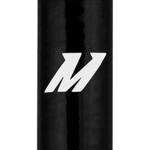 Load image into Gallery viewer, Mishimoto MISMMPSH-TRX450R-04KTBK Mishimoto 04-05 Honda TRX450R Silicone Hose Kit - Black
