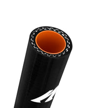 Load image into Gallery viewer, Mishimoto MISMMPSH-TRX450R-04KTBK Mishimoto 04-05 Honda TRX450R Silicone Hose Kit - Black
