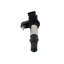 Load image into Gallery viewer, Mishimoto MISMMIG-CAD-0406 Mishimoto 04-09 Cadillac CTS V6 Ignition Coil - 6-Pack
