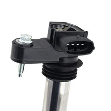 Load image into Gallery viewer, Mishimoto MISMMIG-CAD-0406 Mishimoto 04-09 Cadillac CTS V6 Ignition Coil - 6-Pack
