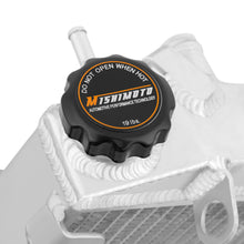 Load image into Gallery viewer, Mishimoto MISMMPS-LTR450-06 Mishimoto 06-09 Suzuki LTR450 Aluminum Radiator
