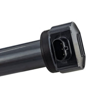 Load image into Gallery viewer, Mishimoto MISMMIG-CHGR40-06 Mishimoto 06-10 Dodge Charger 4.0L Ignition Coil
