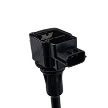 Load image into Gallery viewer, Mishimoto MISMMIG-350Z-0706 Mishimoto 07-09 Nissan 350Z 3.5L Ignition Coil - 6-Pack
