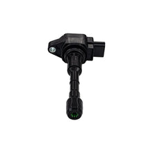Load image into Gallery viewer, Mishimoto MISMMIG-350Z-0706 Mishimoto 07-09 Nissan 350Z 3.5L Ignition Coil - 6-Pack
