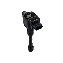 Load image into Gallery viewer, Mishimoto MISMMIG-350Z-07 Mishimoto 07-09 Nissan 350Z 3.5L Ignition Coil
