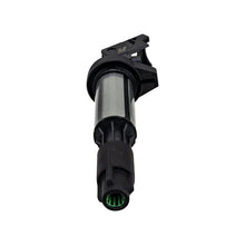 Load image into Gallery viewer, Mishimoto MISMMIG-BMW-07 Mishimoto 07-10 BMW 335i 3.0L Ignition Coil
