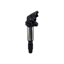 Load image into Gallery viewer, Mishimoto MISMMIG-BMW-07 Mishimoto 07-10 BMW 335i 3.0L Ignition Coil
