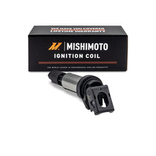 Load image into Gallery viewer, Mishimoto MISMMIG-BMW-07 Mishimoto 07-10 BMW 335i 3.0L Ignition Coil
