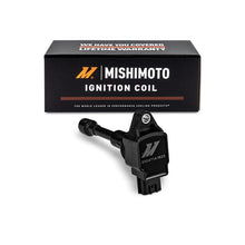 Load image into Gallery viewer, Mishimoto MISMMIG-ALT-07 Mishimoto 07-15 Nissan Altima 2.5L Ignition Coil
