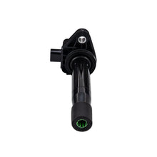 Load image into Gallery viewer, Mishimoto MISMMIG-ACRD35-0806 Mishimoto 08-12 Honda Accord 3.5L Ignition Coil - 6-Pack
