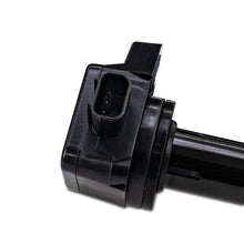 Load image into Gallery viewer, Mishimoto MISMMIG-ACRD35-0806 Mishimoto 08-12 Honda Accord 3.5L Ignition Coil - 6-Pack
