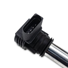 Load image into Gallery viewer, Mishimoto MISMMIG-A3-0904 Mishimoto 09-13 Audi A3 2.0L Ignition Coil - 4-Pack
