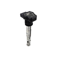 Load image into Gallery viewer, Mishimoto MISMMIG-A3-0904 Mishimoto 09-13 Audi A3 2.0L Ignition Coil - 4-Pack
