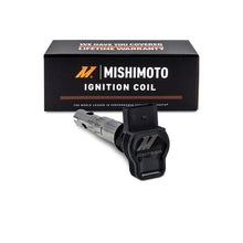 Load image into Gallery viewer, Mishimoto MISMMIG-A3-0904 Mishimoto 09-13 Audi A3 2.0L Ignition Coil - 4-Pack

