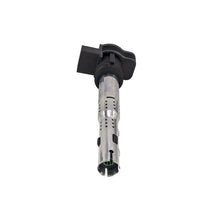 Load image into Gallery viewer, Mishimoto MISMMIG-A3-09 Mishimoto 09-13 Audi A3 2.0L Ignition Coil
