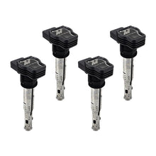 Load image into Gallery viewer, Mishimoto MISMMIG-A3-09 Mishimoto 09-13 Audi A3 2.0L Ignition Coil
