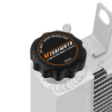 Load image into Gallery viewer, Mishimoto MISMMPS-YFZ450R-09 Mishimoto 09-13 Yamaha YFZ450R Aluminum Radiator
