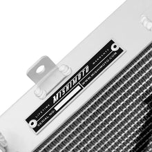 Load image into Gallery viewer, Mishimoto MISMMPS-YFZ450R-09 Mishimoto 09-13 Yamaha YFZ450R Aluminum Radiator
