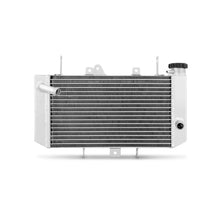 Load image into Gallery viewer, Mishimoto MISMMPS-YFZ450R-09 Mishimoto 09-13 Yamaha YFZ450R Aluminum Radiator
