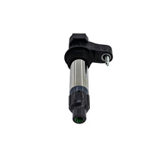 Load image into Gallery viewer, Mishimoto MISMMIG-CAM-1006 Mishimoto 10-16 Chevrolet Camaro 3.6L Ignition Coil - 6-Pack
