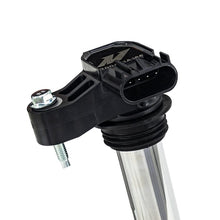 Load image into Gallery viewer, Mishimoto MISMMIG-CAM-1006 Mishimoto 10-16 Chevrolet Camaro 3.6L Ignition Coil - 6-Pack

