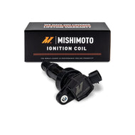 Mishimoto MISMMIG-ACCNT-12 Mishimoto 12-18 Hyundai Accent 1.6L Ignition Coil