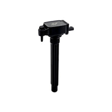 Load image into Gallery viewer, Mishimoto MISMMIG-CHEK-14 Mishimoto 14-20 Jeep Cherokee 2.4L Ignition Coil
