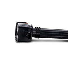 Load image into Gallery viewer, Mishimoto MISMMIG-CHEK-14 Mishimoto 14-20 Jeep Cherokee 2.4L Ignition Coil
