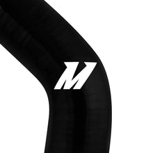 Load image into Gallery viewer, Mishimoto MISMMPSH-LTZ400-03KTBK Mishimoto 2003-2008 Suzuki LTZ400 Silicone Hose Kit - Black
