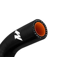 Load image into Gallery viewer, Mishimoto MISMMPSH-LTZ400-03KTBK Mishimoto 2003-2008 Suzuki LTZ400 Silicone Hose Kit - Black
