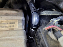 Load image into Gallery viewer, Mishimoto MISMMHOSE-RAM-07HU Mishimoto 2007.5+ Ram 6.7L Cummins Top Heater Hose Upgrade
